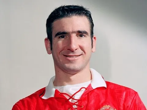 Fan Quỷ đỏ: "Người đàn ông đó đến, và cùng Man Utd hủy diệt Premier League"