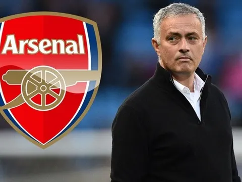 ESPN: Arsenal có cơ hội thay thế Emery bằng một "siêu huấn luyện viên"