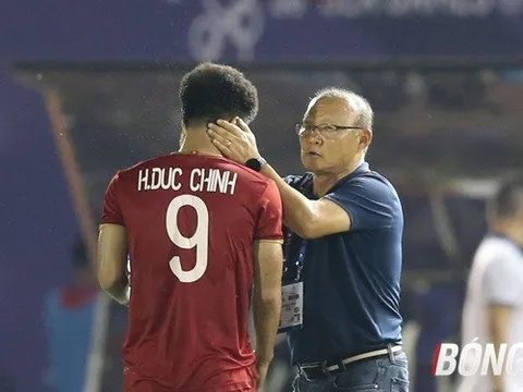 U22 Việt Nam loại U22 Thái Lan, BLV Quang Huy tiếc nuối 1 điều