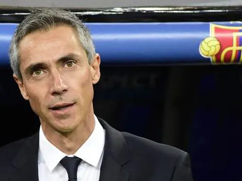 NÓNG! Arsenal đưa kẻ thất bại ở Leicester về thế Emery