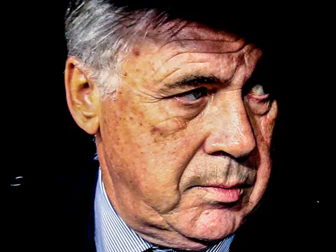 Đãi ngộ thực sự của Ancelotti tại Everton khủng thế nào?