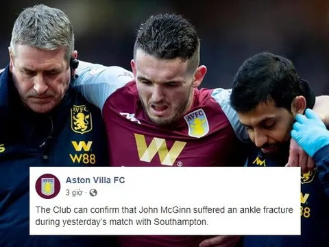 Thảm họa! "Khao khát của Sir Alex" vỡ mắt cá, ảnh hưởng lớn tới nhiều kế hoạch