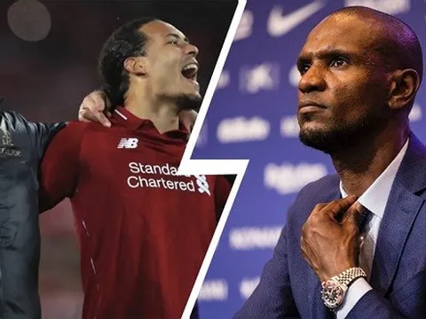 Sếp lớn Barca: ''Trận thua Liverpool chỉ là tai nạn, chẳng ai hiểu được nó''
