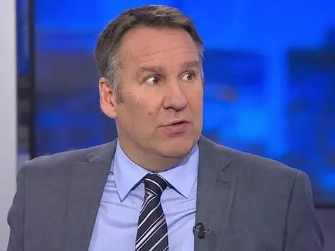 ''Nếu Liverpool có khoảng cách 9 điểm, bạn có thể nói 'chúc ngủ ngon'''