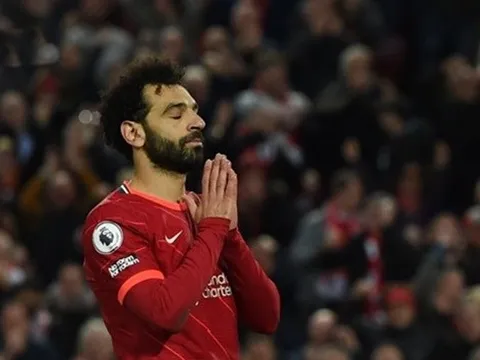 Hung thần mới của Man United