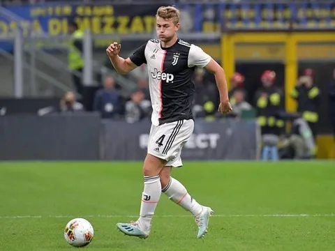 Điểm nhấn Standard Liege 2-2 Arsenal: Sao mai 18 tuổi "gánh team"; Ngày hồi sinh còn xa