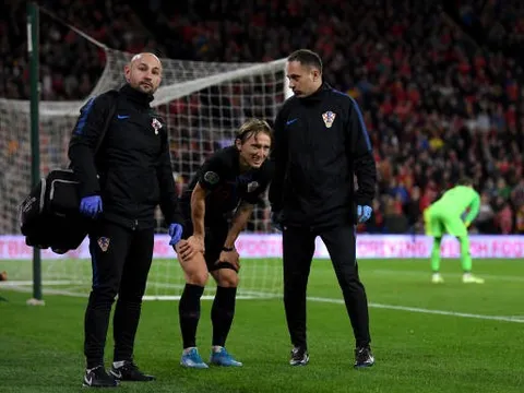 Đây, phản ứng của Pep Guardiola với Arteta trong trận đấu có khả năng là cuối cùng!