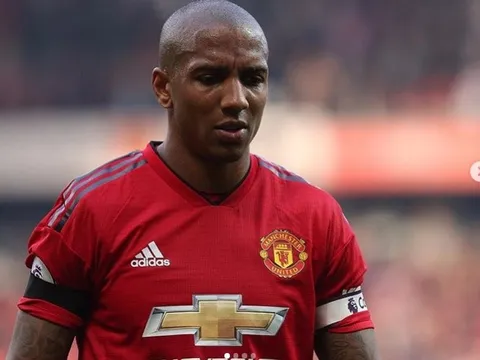 Rõ tiền vệ đứng đầu danh sách chiêu mộ của Man City, M.U choáng váng