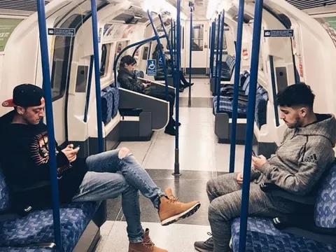 Arsenal là bến đỗ lý tưởng nhất cho trung vệ định giá 50 triệu euro