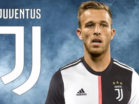 Tại Man Utd, Cavani đang bị "sốc" văn hóa bởi những điều lạ lẫm từ Bruno và Rashford