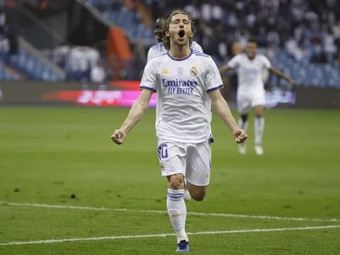 Edu sắp 'nổ' thêm tân binh cho Arsenal