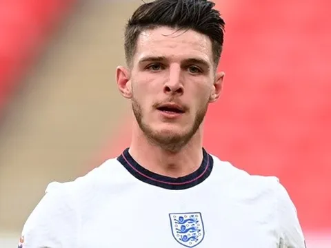 Liverpool chuẩn bị ra lời đề nghị cho chân chuyền 60 triệu