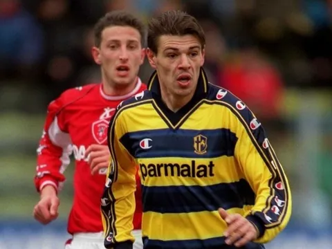 Lampard chỉ ra 3 ngôi sao sáng nhất trong trận thua Liverpool