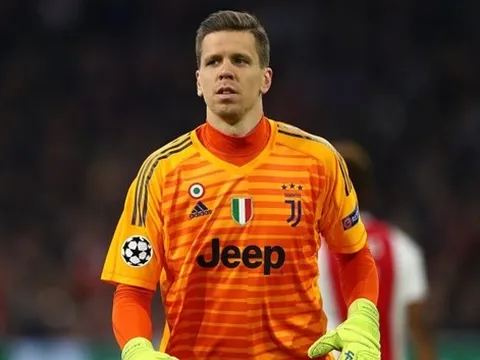 Messi ngăn cản, Barca vẫn muốn mua lại cựu thần đồng