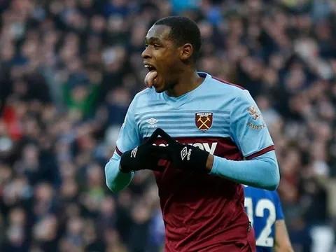 Rangnick đạo diễn, mang trung vệ West Ham về cho Ten Hag