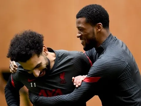 Arsenal dùng hợp đồng 2 năm "mồi chài" cựu thuyền trưởng Real