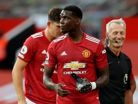 Lampard: "Tôi luôn ủng hộ và tin cậu ấy sẽ tỏa sáng"