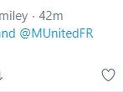 ĐHTB vòng 10 Premier League: Bầy cáo "tung hoành", Pulisic cứu vớt Big Six!