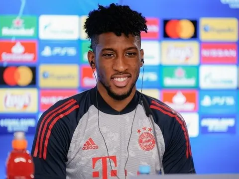 8 bàn thắng, 15 đường kiến tạo: Chelsea tranh mua sao Bundesliga với Man Utd