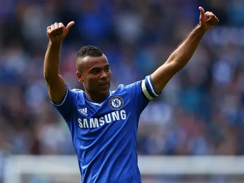 8 cầu thủ nổi bật từng khoác áo Chelsea và Arsenal