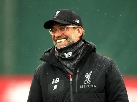 8 HLV Liverpool thành công nhất kỷ nguyên Premier League