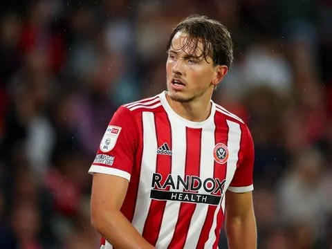 8 món hàng hot từ Championship mà các CLB Premier League nên cân nhắc