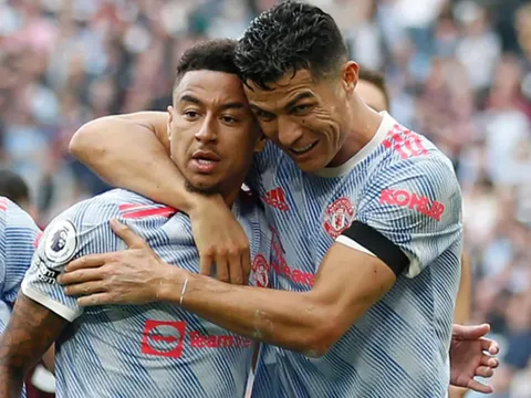 8 ngôi sao Premier League cần ra đi ngay tháng Một: Gọi tên 2 sao MU