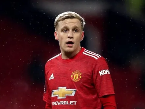 8 ngôi sao Premier League cần tìm kiếm CLB mới trước 31/8