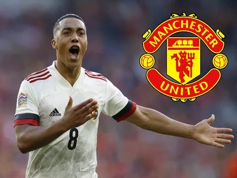 8 ngôi sao Premier League 'khuấy đảo' TTCN mùa Đông: CR7 và 3 sao Chelsea