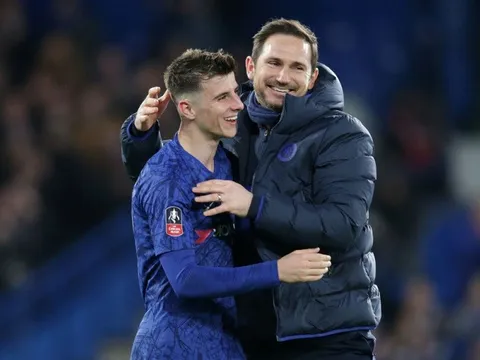 8 sao Chelsea có màn debut dưới thời Lampard giờ ra sao?