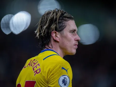 8 sao trẻ có thể giúp Chelsea không cần tham gia vào TTCN