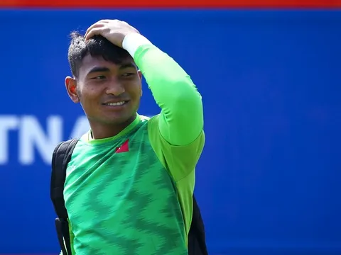 8 sao trẻ nổi bật của U23 Việt Nam