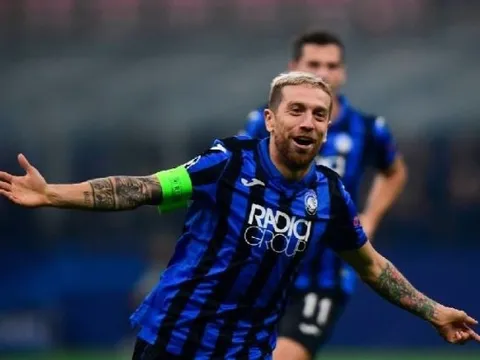 8 tiền vệ sáng tạo để Arsenal hỏi mua trong tháng Giêng