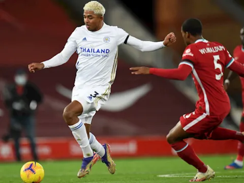 80 triệu cho "tài năng 2000" là con số không tưởng với Man Utd?