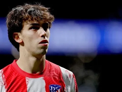 80 triệu vẫn khiến Bayern nhận trái đắng