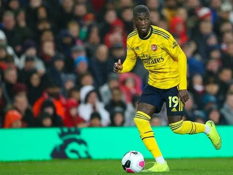 Điểm nhấn Sheffield 1-0 Arsenal: Một mình 'bom tấn' là chưa đủ