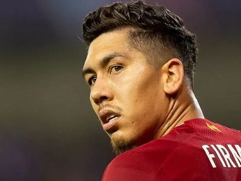 Sao Liverpool: ''Năm nay sẽ là thời khắc của chúng tôi''