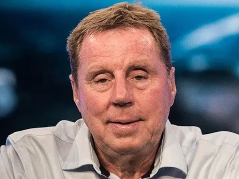 Người cũ Spurs: ''Tottenham khó hy vọng làm 'trật ray' Liverpool''