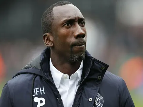 "Phản bội" Chelsea, Hasselbaink chỉ ra đội sẽ vô địch Premier League năm nay với hàng công mạnh nhất