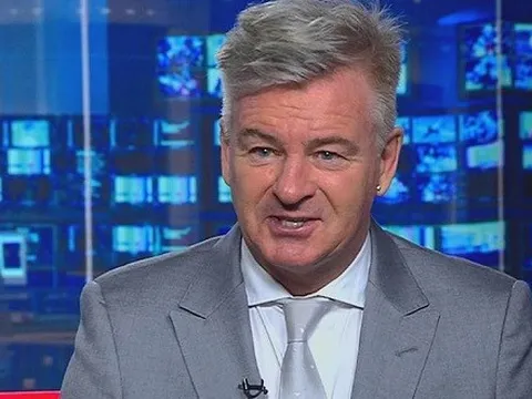 Chuyên gia dự đoán: Không mạo hiểm vì Brighton, Liverpool sẽ chia điểm tại Champions League