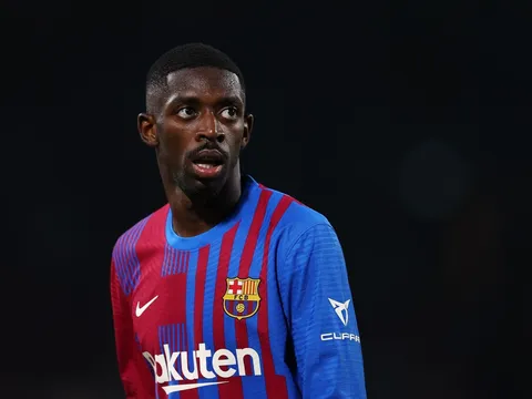 5 bản HĐ miễn phí dành cho "Big Six" Premier League