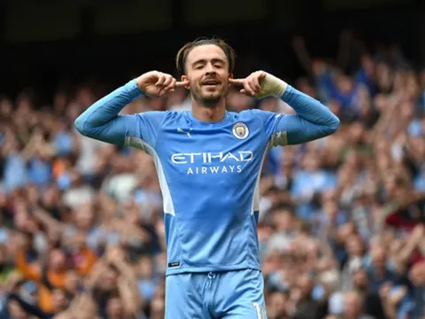 'Grealish không giúp được nhiều cho City, Chelsea chắc chắn có khả năng vô địch'
