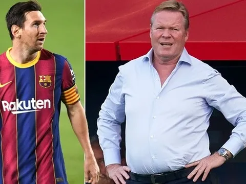 Kevin Phillips: Một cầu thủ Arsenal đủ sức thay thế Mohamed Salah