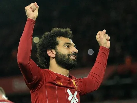 Thi đấu ấn tượng, 'quái thú' Man Utd cho thấy mình xứng đáng đá chính
