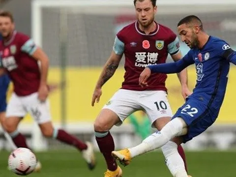 Thành London rực cháy, các tân binh thăng hoa ở vòng 7 Ngoại hạng Anh