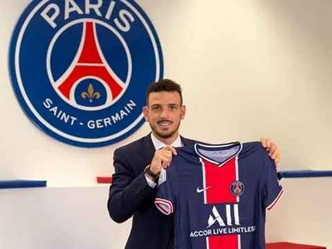 Giữ đúng lời hứa, PSG rao bán Neymar