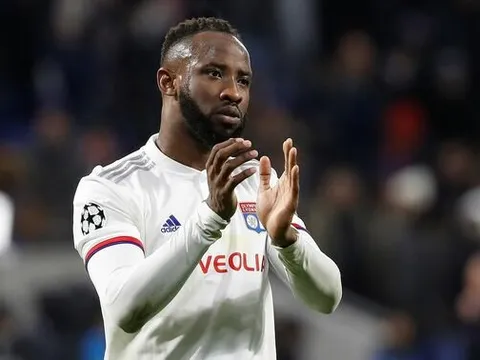 5 điểm nhấn Chelsea 2-1 Aston Villa: Abraham trở lại ấn tượng; Mount lập siêu phẩm