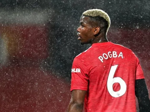 Thoát khỏi nhóm cầm đèn đỏ, Eddie Howe vẫn lạnh lùng cảnh báo học trò