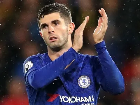 Arsenal có thể mất 2 cầu thủ vào tay Jose Mourinho