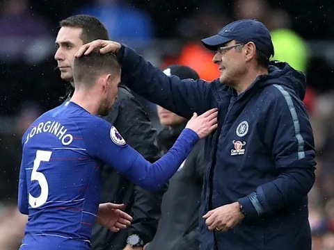 Bruno đem hình ảnh xấu xí ở M.U lên tuyển